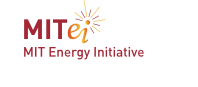 MIT Energy Initiative logo